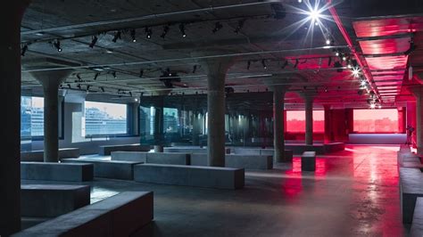 prada piano factory